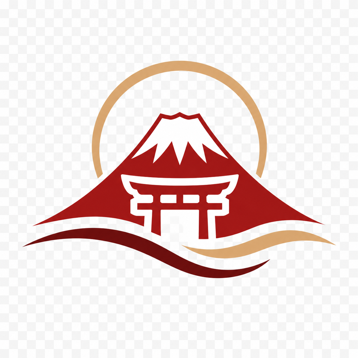 test3
