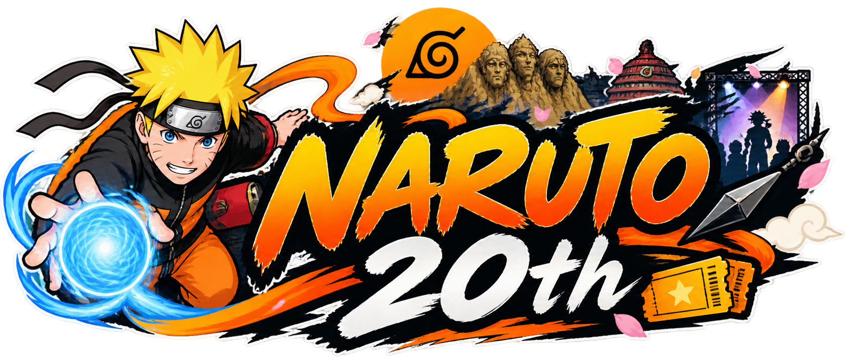 naruto-20th.jp