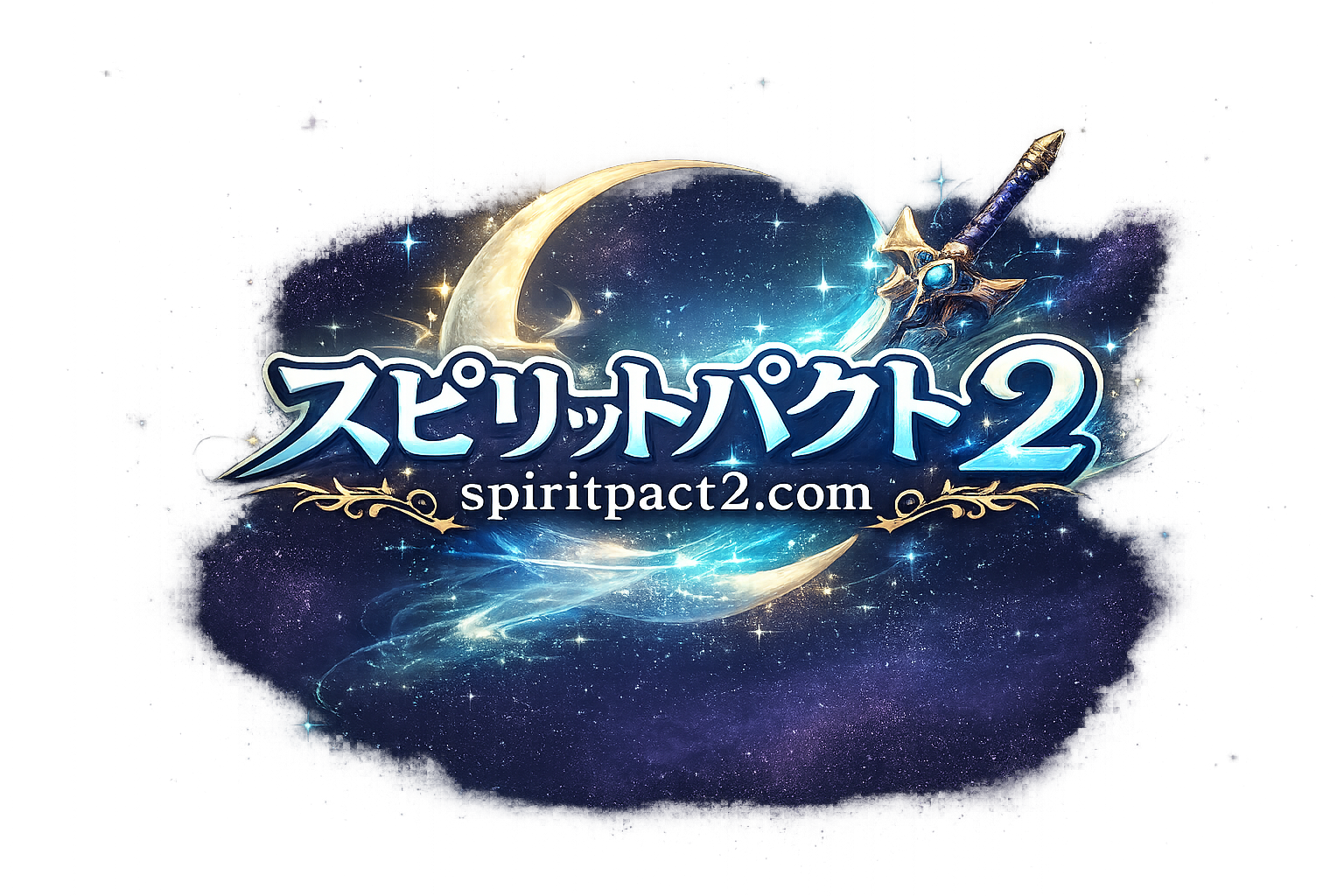 SpiritPact2