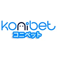 コニベット