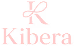 Kibera - 私にぴったりの一足に出会うカスタムシューズ