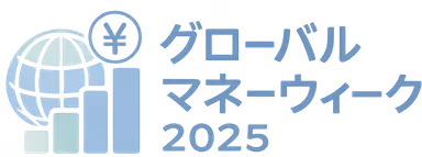 そば処たまき