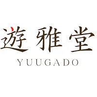 遊雅堂